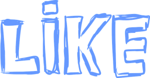 Read more about the article לא על הלייק לבדו