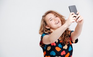 Read more about the article כמה עולה לקנות עוקב באינסטגרם? כתבה על Buy.org.il