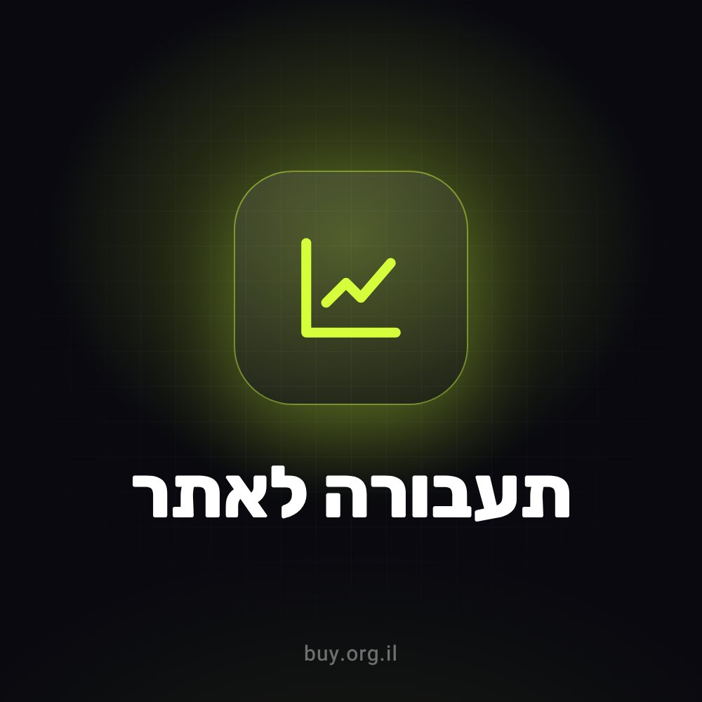 5,000 – 500,000 תעבורה לאתר (Web Traffic)