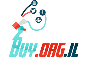 Buy.org.il